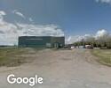 Exterior picture of Otech Aviation Inc