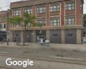 Exterior picture of Otis Canada Inc