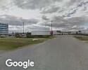Exterior picture of Otis Canada Inc
