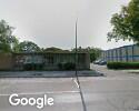 Exterior picture of Otis Canada Inc