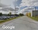 Exterior picture of Otis Canada Inc