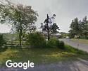 Exterior picture of Otonabee Animal Hospital