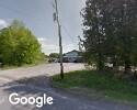 Exterior picture of Otonabee Meat Packers