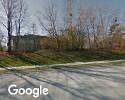 Exterior picture of Otonabee Region Conservation Authority