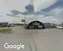 Exterior picture of O'toole Auto Body Ltd