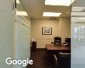 Exterior picture of Ott Legal Services