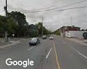 Exterior picture of Ottawa Antique Services