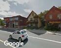 Exterior picture of Ottawa Art Supplies