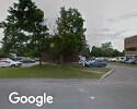 Exterior picture of Ottawa Body Couture