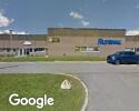 Exterior picture of Ottawa Brass Ltd