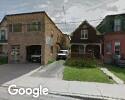 Exterior picture of Ottawa Cabinet Co Ltd