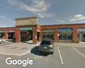 Exterior picture of Ottawa Carleton Dialysis Clinic
