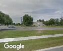 Exterior picture of Ottawa-Carleton District School Board Schools - Carson Grove Elementary School