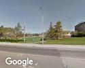 Exterior picture of Ottawa-Carleton District School Board Schools - Emily Carr Middle School
