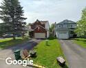 Exterior picture of Ottawa-Carleton District School Board Schools - Fallingbrook Elementary School