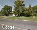 Exterior picture of Ottawa-Carleton District School Board Schools - Forest Valley Elementary School