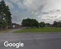 Exterior picture of Ottawa-Carleton District School Board Schools - John Young Elementary School