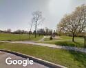 Exterior picture of Ottawa-Carleton District School Board Schools - Orleans Wood Elementary School