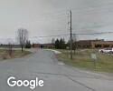 Exterior picture of Ottawa-Carleton District School Board Schools - Stonecrest Elementary School