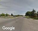 Exterior picture of Ottawa-Carleton District School Board Schools - Trillium Elementary School