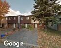 Exterior picture of Ottawa Carleton Drapery Service