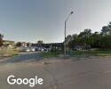 Exterior picture of Ottawa Carleton Regional Housing Authority