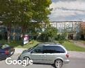 Exterior picture of Ottawa Catholic School Board