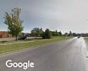 Exterior picture of Ottawa Catholic School Board Schools (Elementary Intermediate & High) - Blessed