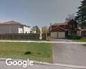 Exterior picture of Ottawa Catholic School Board Schools (Elementary Intermediate & High) - Chapel H