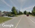 Exterior picture of Ottawa Catholic School Board Schools (Elementary Intermediate & High) - Georges