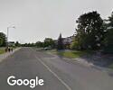 Exterior picture of Ottawa Catholic School Board Schools (Elementary Intermediate & High) - St Clare