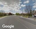 Exterior picture of Ottawa Catholic School Board Schools (Elementary Intermediate & High) - St Eliza