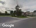 Exterior picture of Ottawa Catholic School Board Schools (Elementary Intermediate & High) - St Marti
