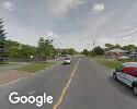 Exterior picture of Ottawa Catholic School Board Schools (Elementary Intermediate & High) - St Micha