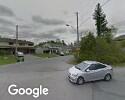 Exterior picture of Ottawa Catholic School Board Schools (Elementary Intermediate & High) - St Rita