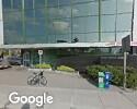 Exterior picture of Ottawa Childrens Clinic
