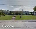 Exterior picture of Ottawa Chito-Kai Karate School Inc