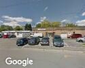 Exterior picture of Ottawa Cleaning Supplies