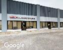 Exterior picture of Ottawa Compressor Services Inc