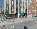 Exterior picture of Ottawa District Labour Council