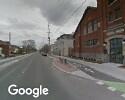 Exterior picture of Ottawa Festivals