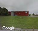 Exterior picture of Ottawa Fibre L P