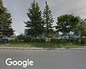 Exterior picture of Ottawa Flowers Inc