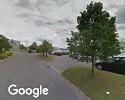 Exterior picture of Ottawa Flying Club