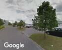 Exterior picture of Ottawa Flying Club
