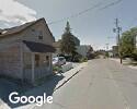 Exterior picture of Ottawa Home Improvements