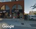 Exterior picture of Ottawa Insurance Quotes