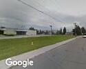 Exterior picture of Ottawa Police