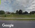 Exterior picture of Ottawa Public Library Hazeldean