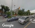 Exterior picture of Ottawa Public Library Sunnyside